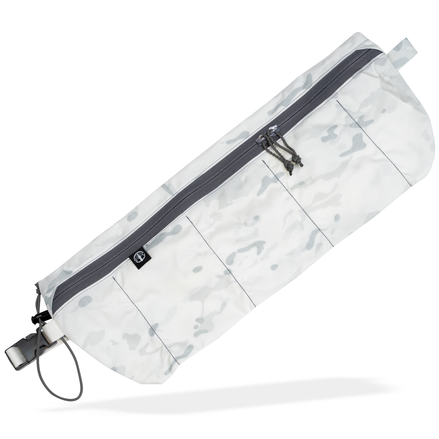 ReUp Bandolier