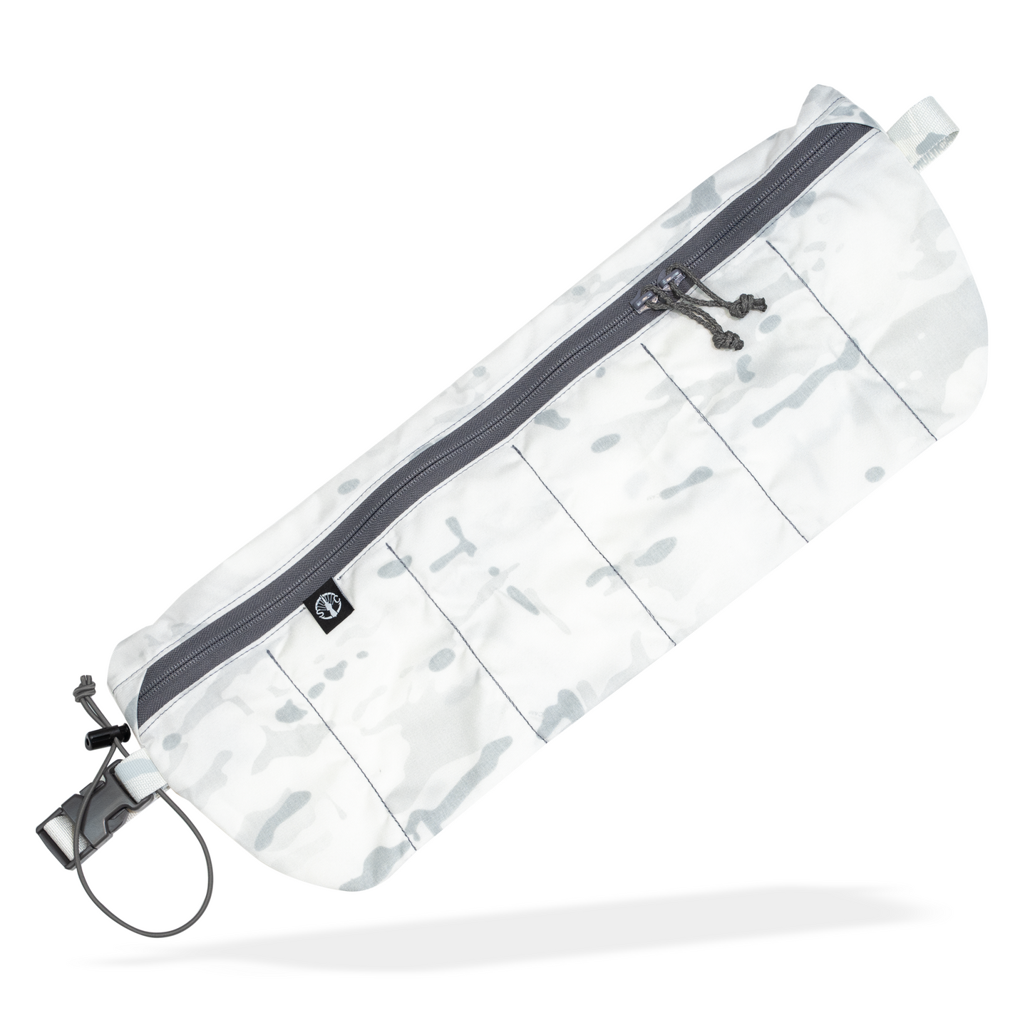 ReUp Bandolier