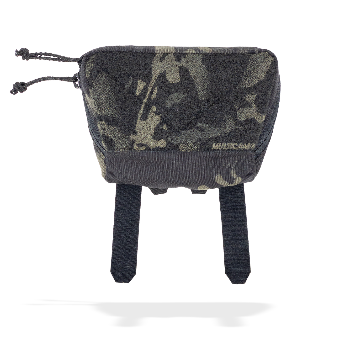 ARC Admin Pouch