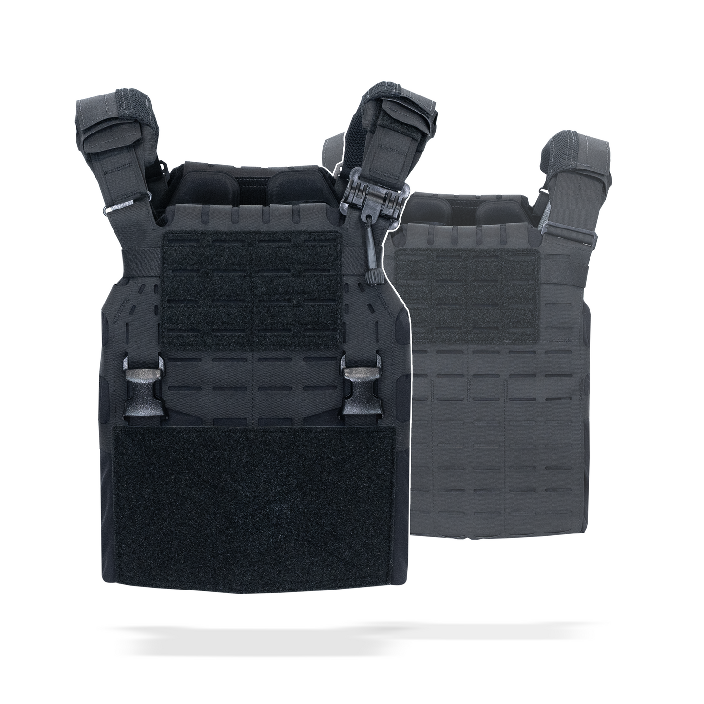 ARC Carrier V2 - Base
