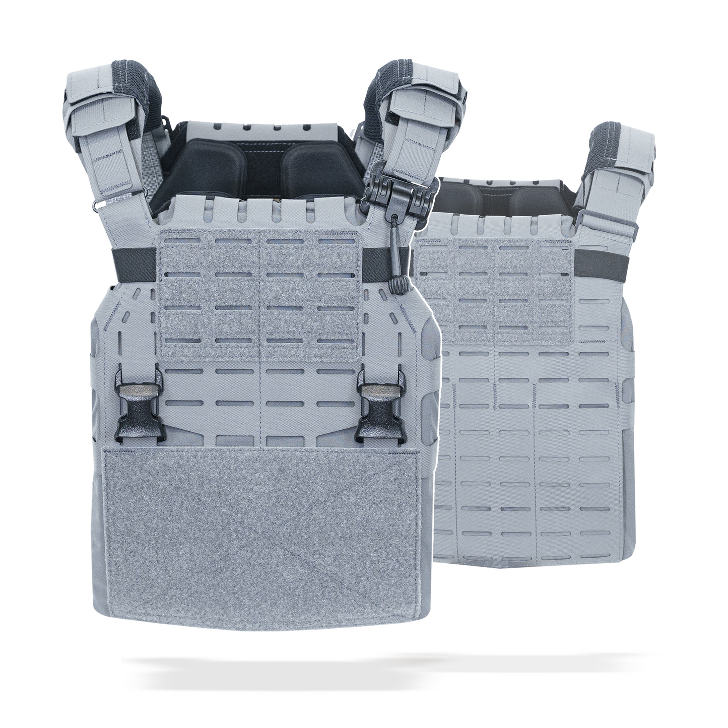 ARC Carrier V2 - Base