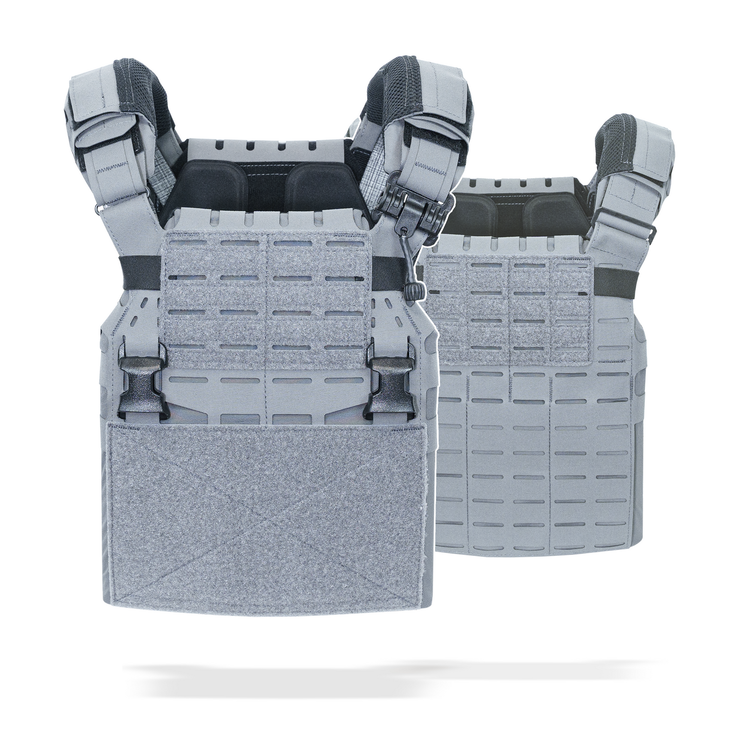 ARC Carrier V2 - Base