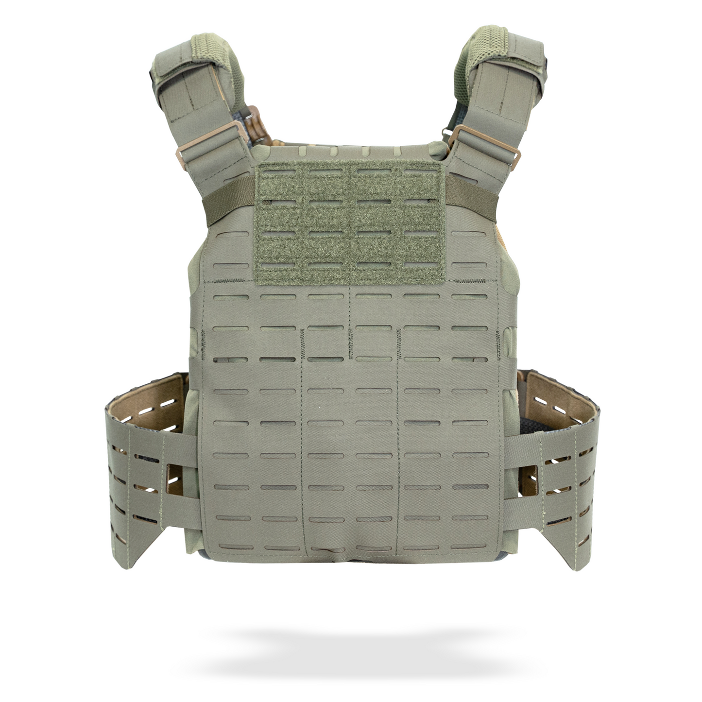 ARC Carrier V2 - Complete
