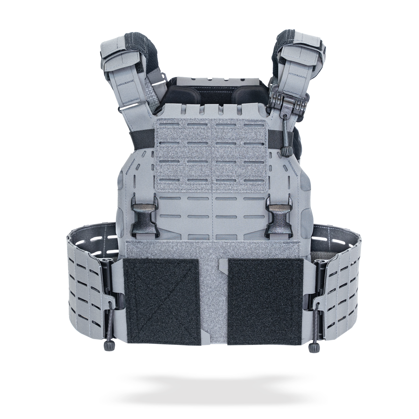 ARC Carrier V2 - Complete