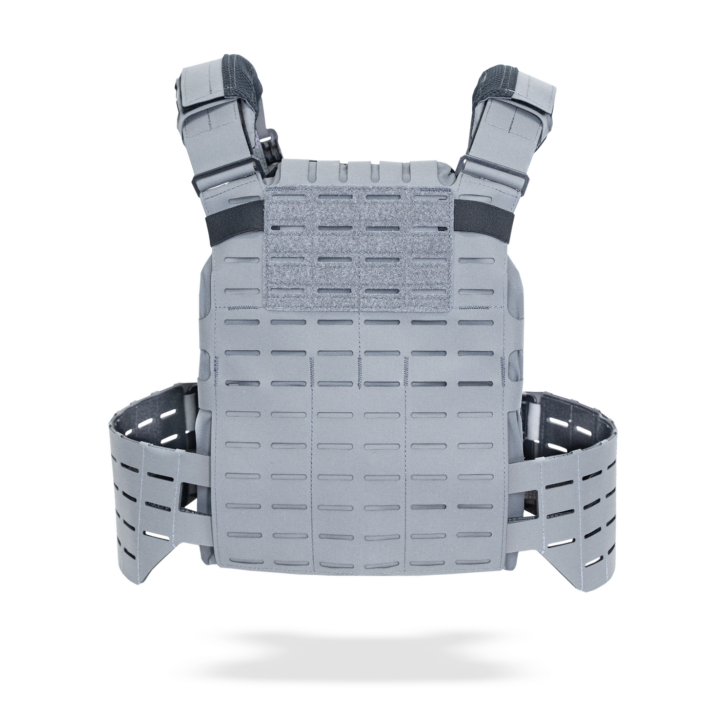 ARC Carrier V2 - Complete
