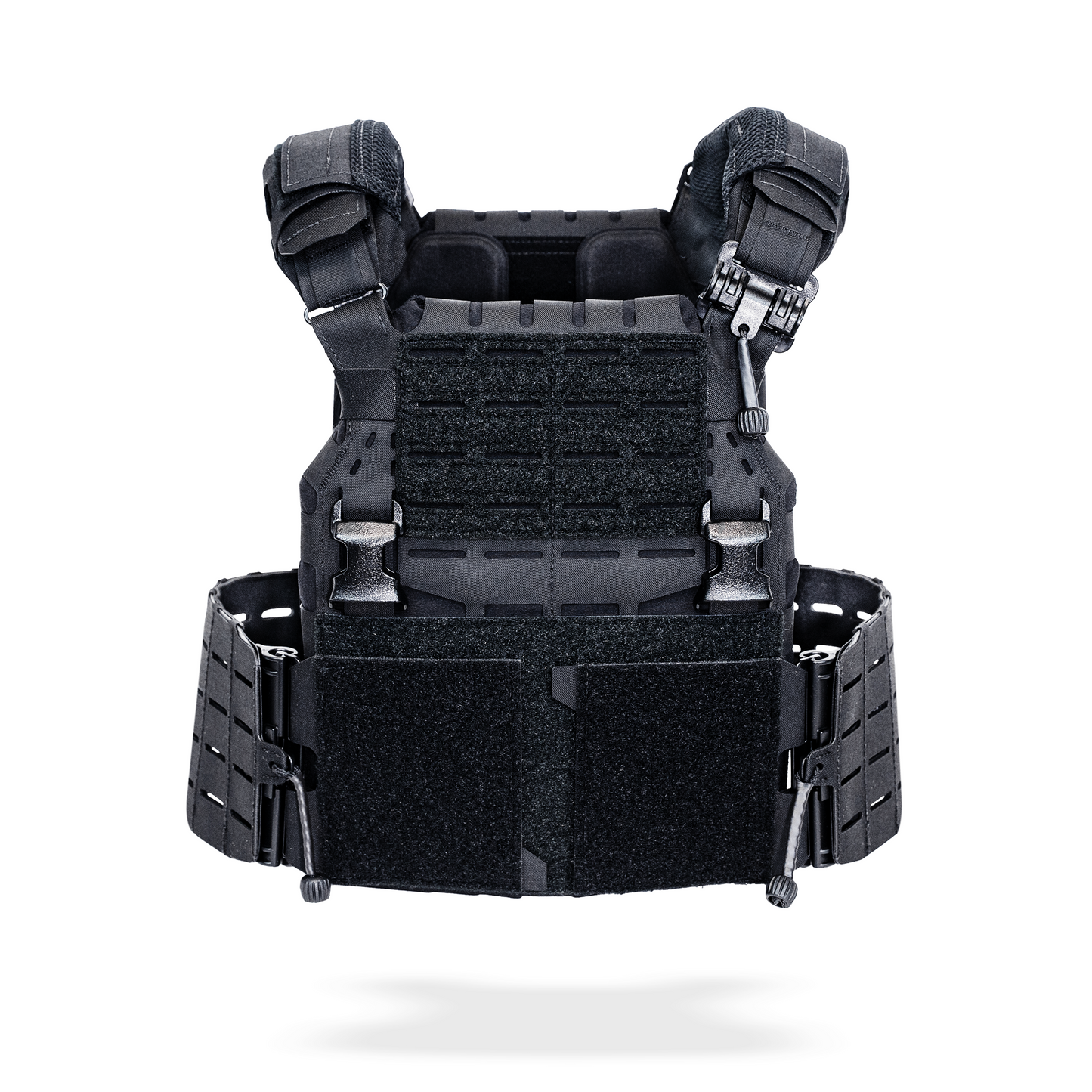 ARC Carrier V2 - Complete