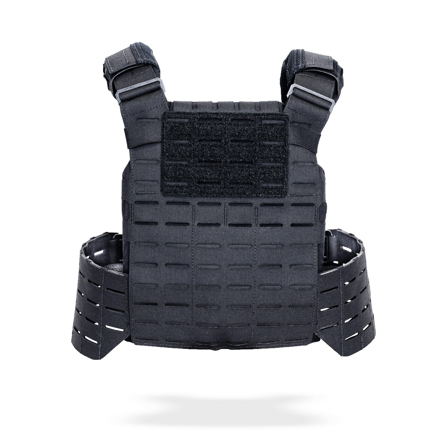 ARC Carrier V2 - Complete