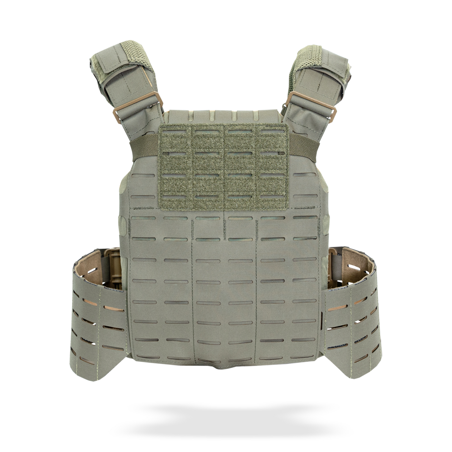 ARC Carrier V2 - Complete