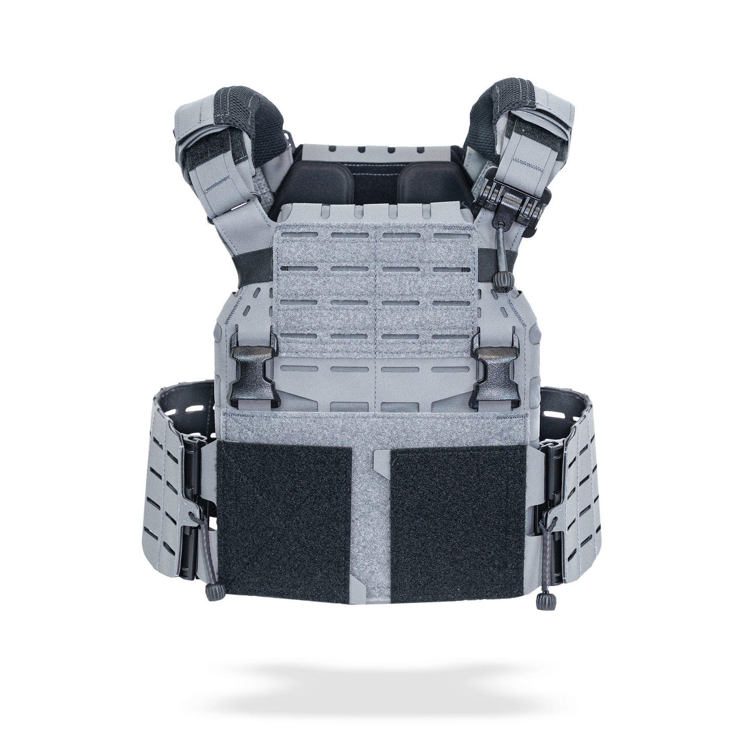 ARC Carrier V2 - Complete