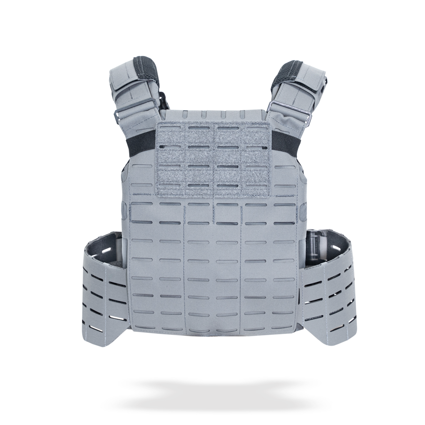 ARC Carrier V2 - Complete