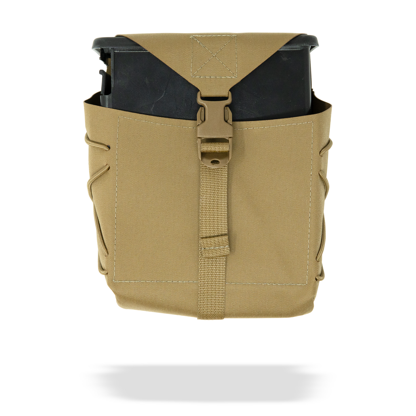 Big Frickin Gun Pouch
