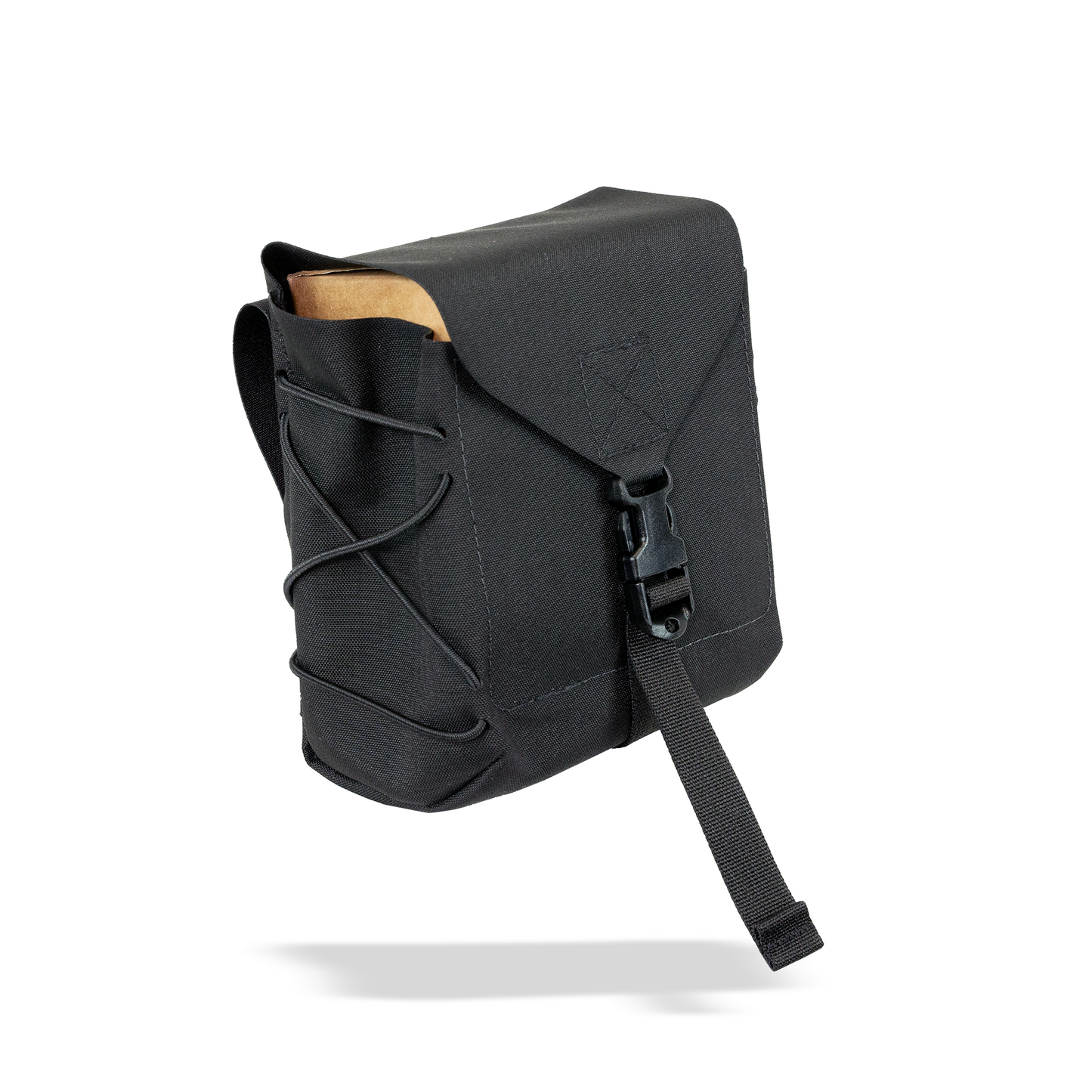 Big Frickin Gun Pouch