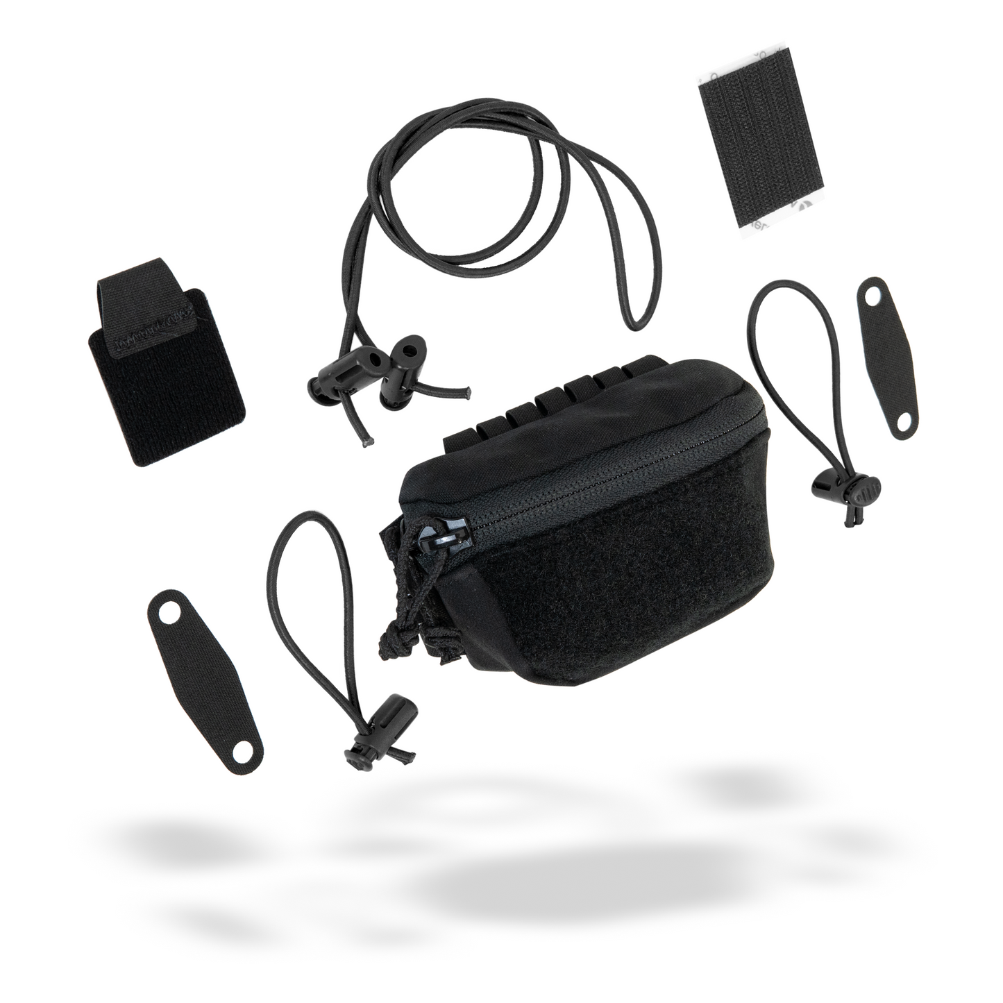 BRAIN Pouch