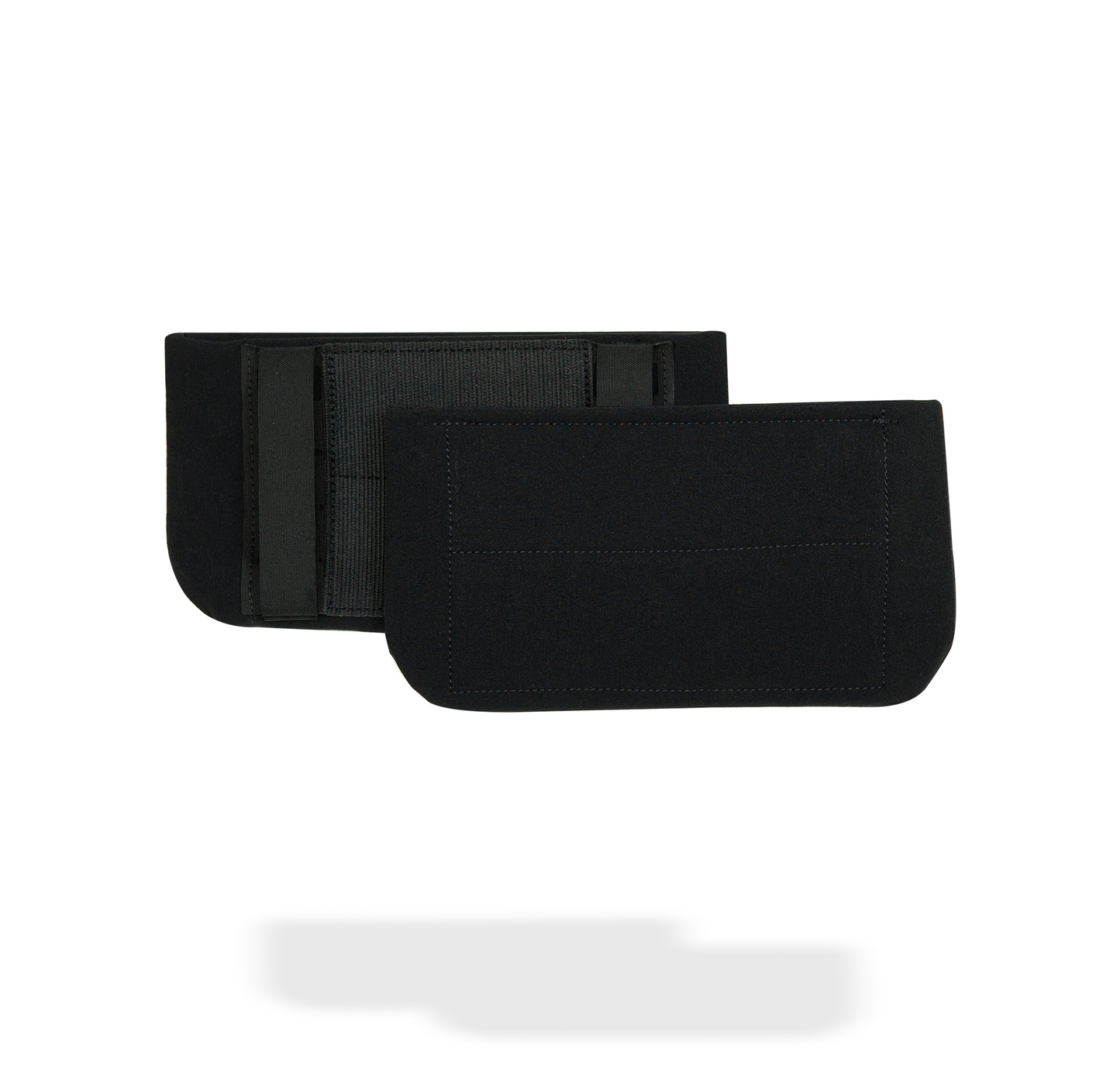 ARC Side Bucket Set