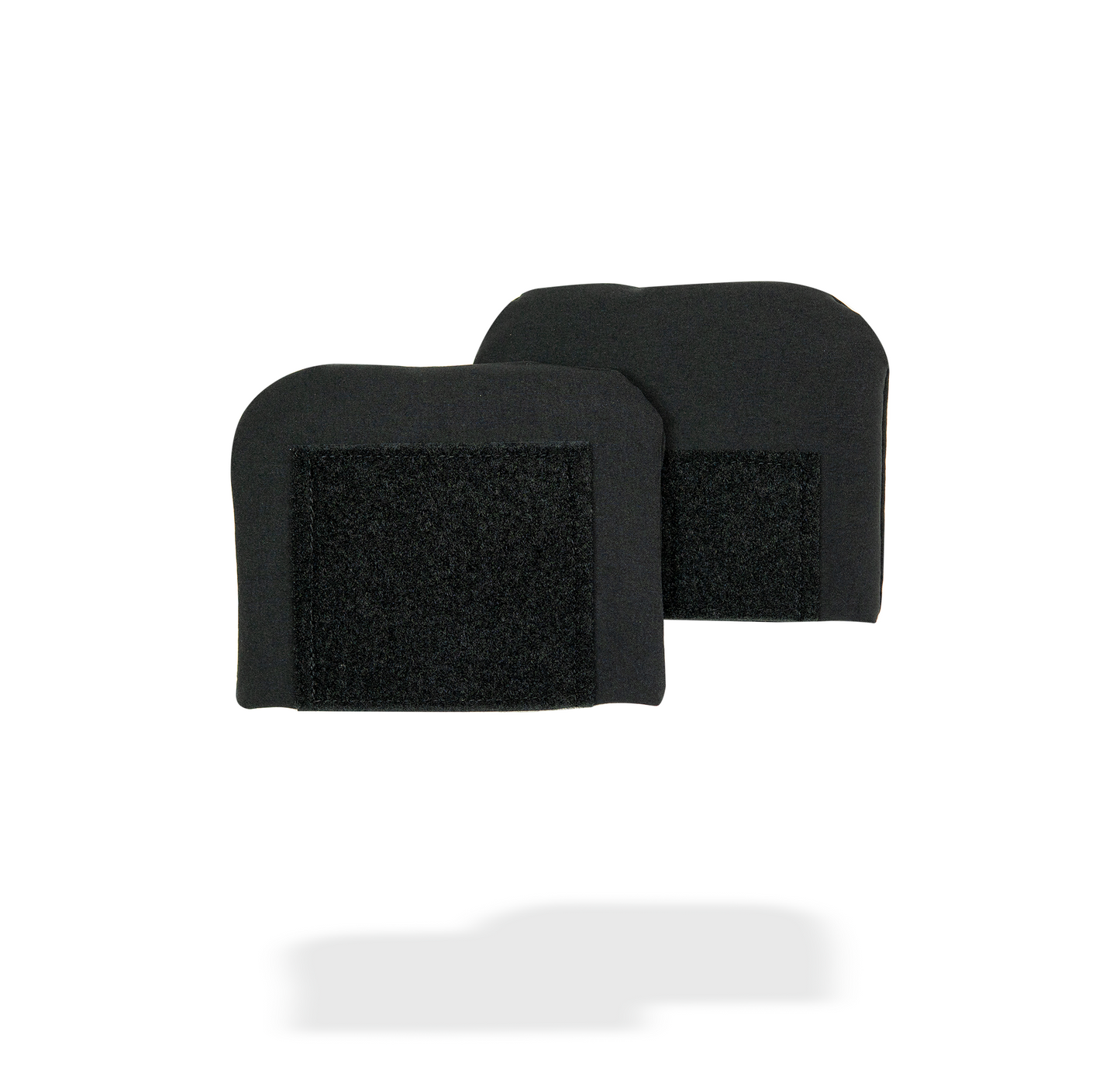 ARC Side Cap Set