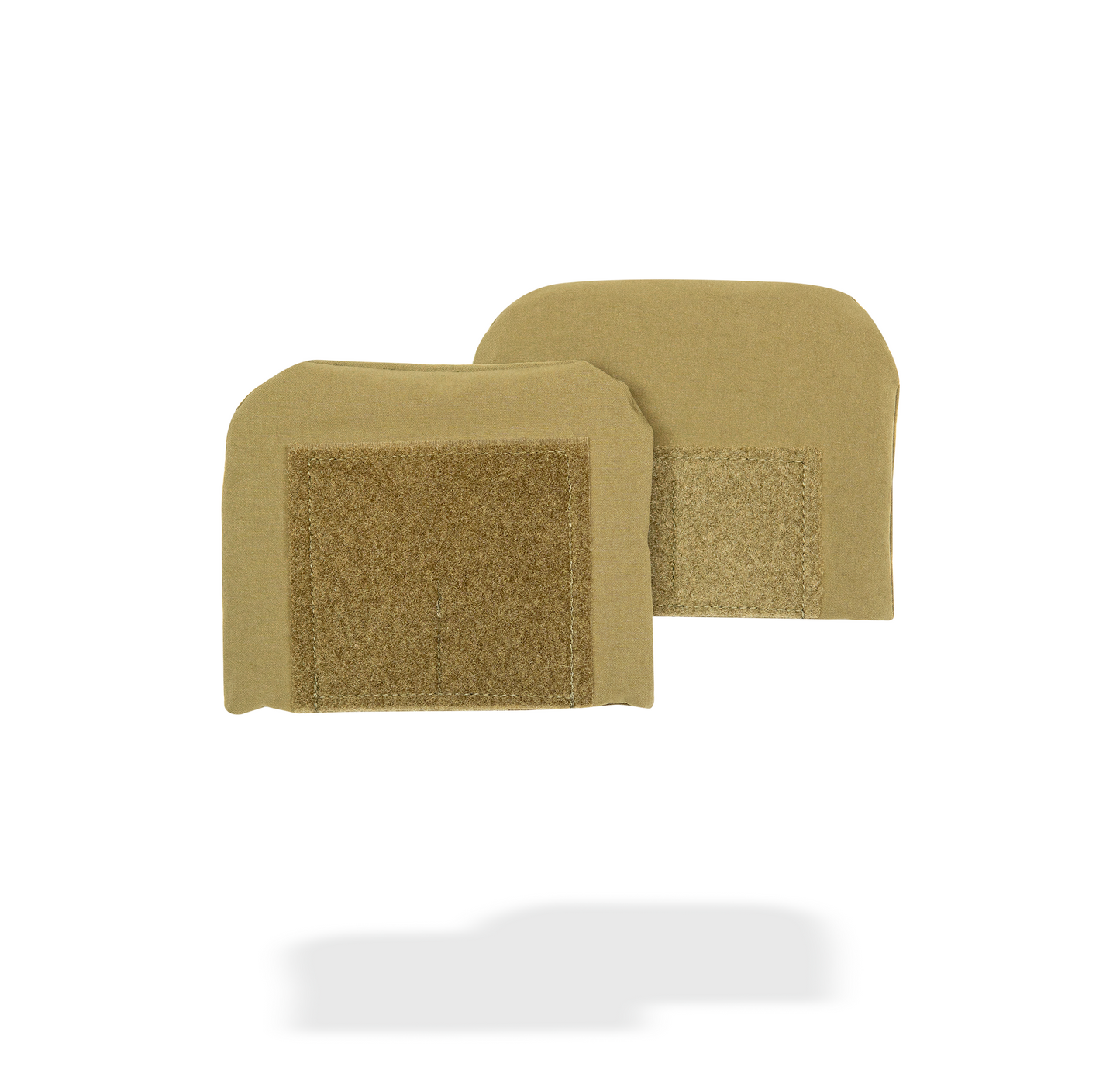 ARC Side Cap Set