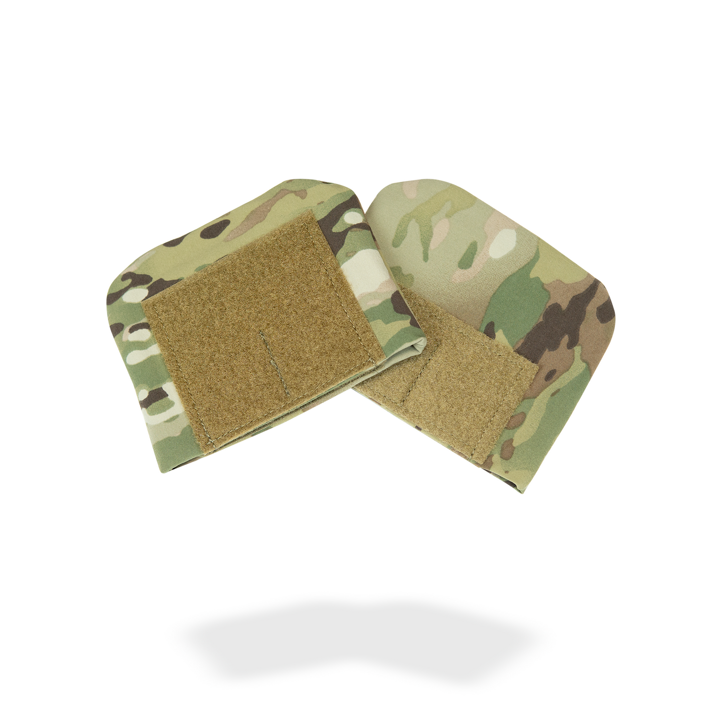 ARC Side Cap Set