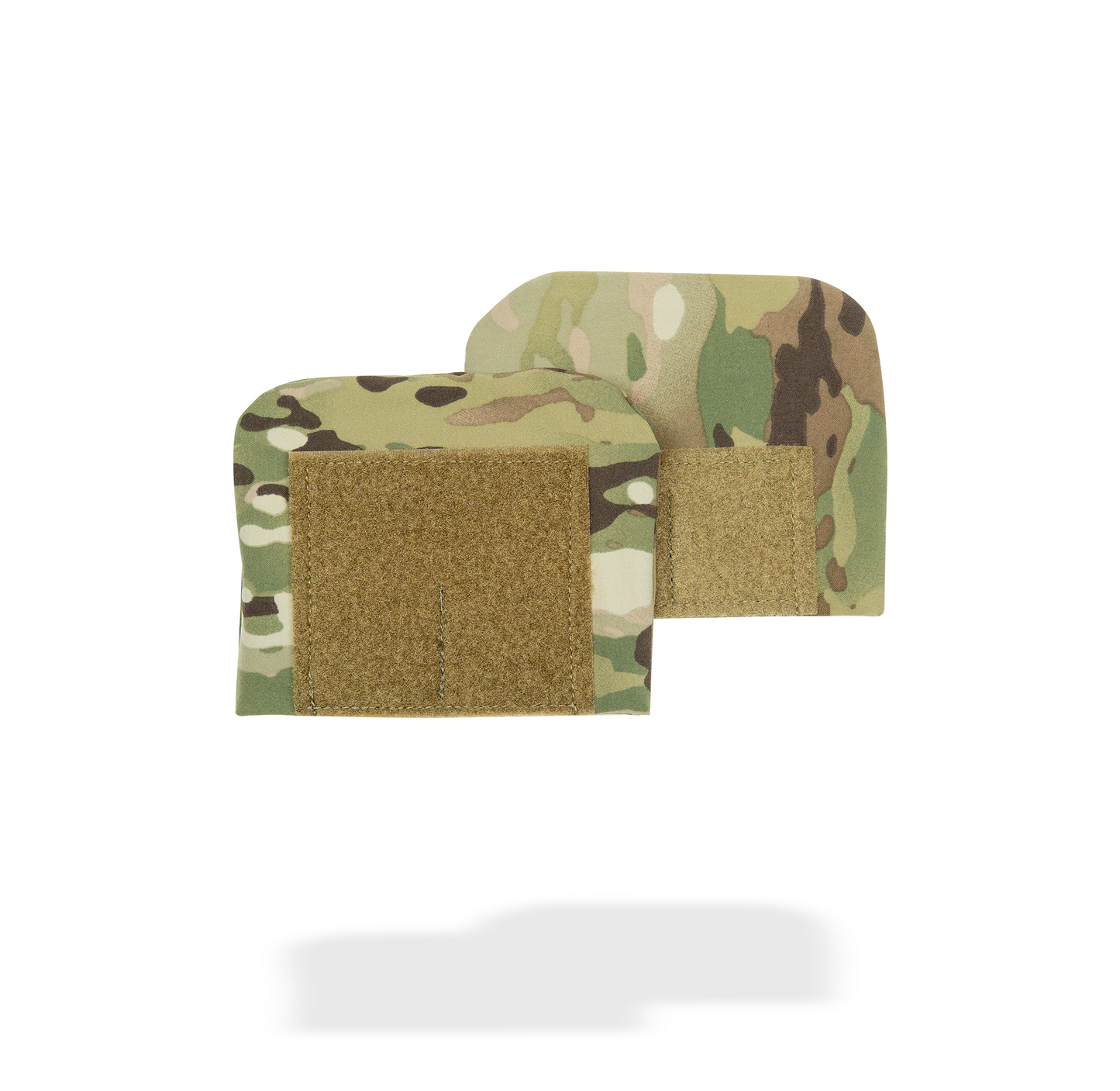 ARC Side Cap Set