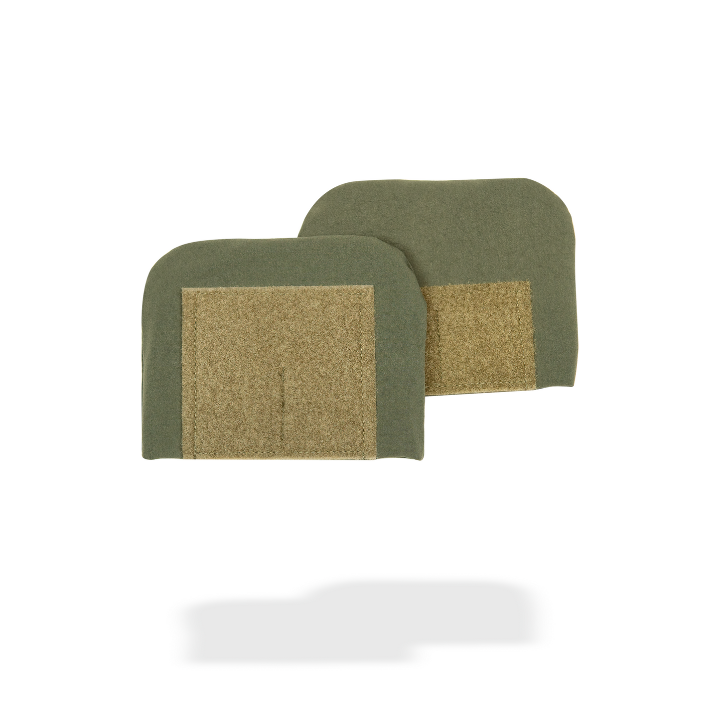 ARC Side Cap Set