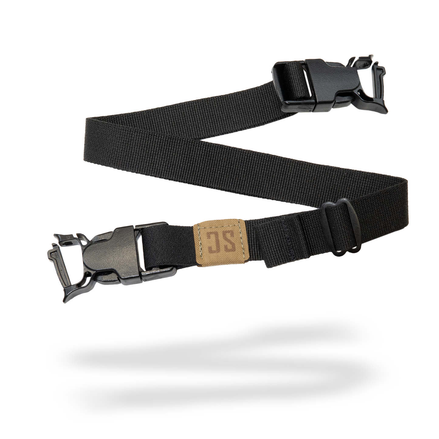 RAID Fanny Strap