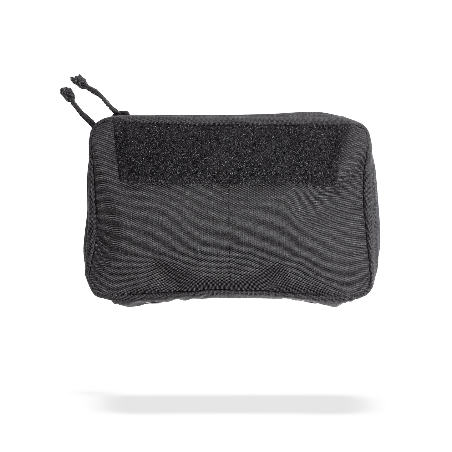 NERD Pouch