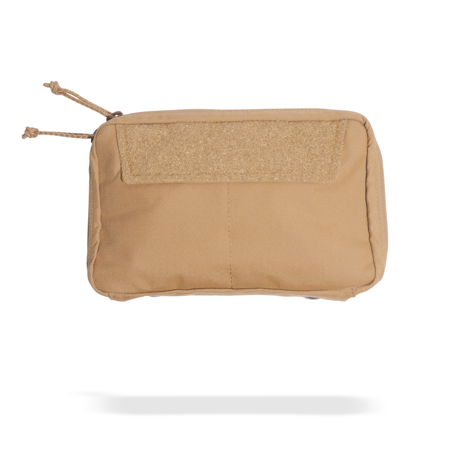 NERD Pouch