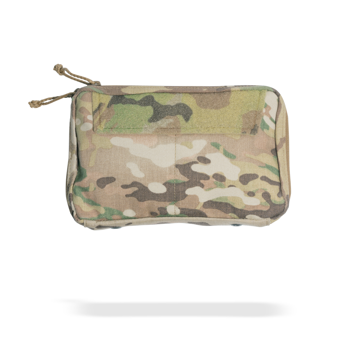 NERD Pouch