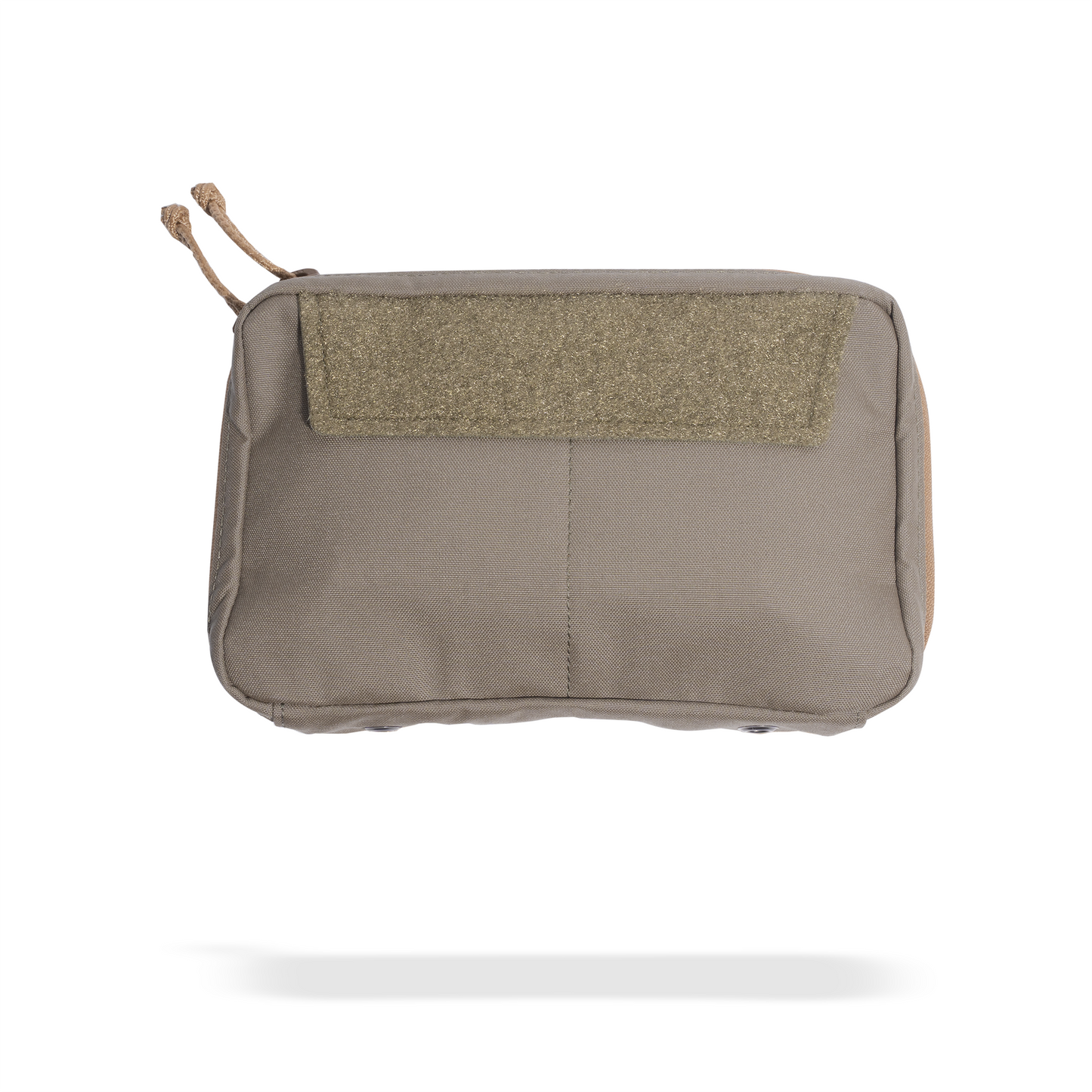 NERD Pouch