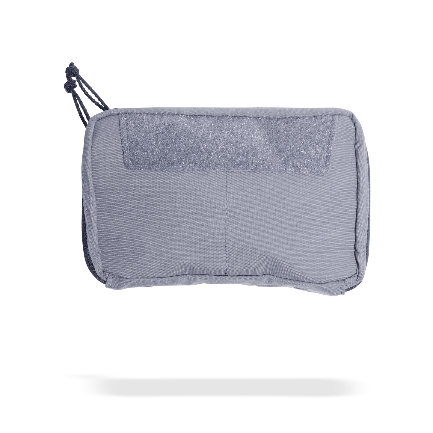 NERD Pouch