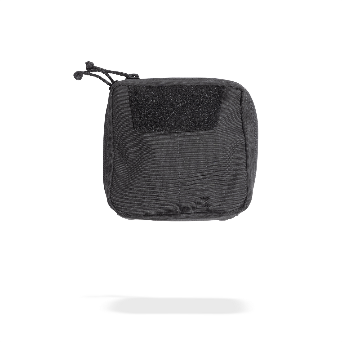 NERD Pouch