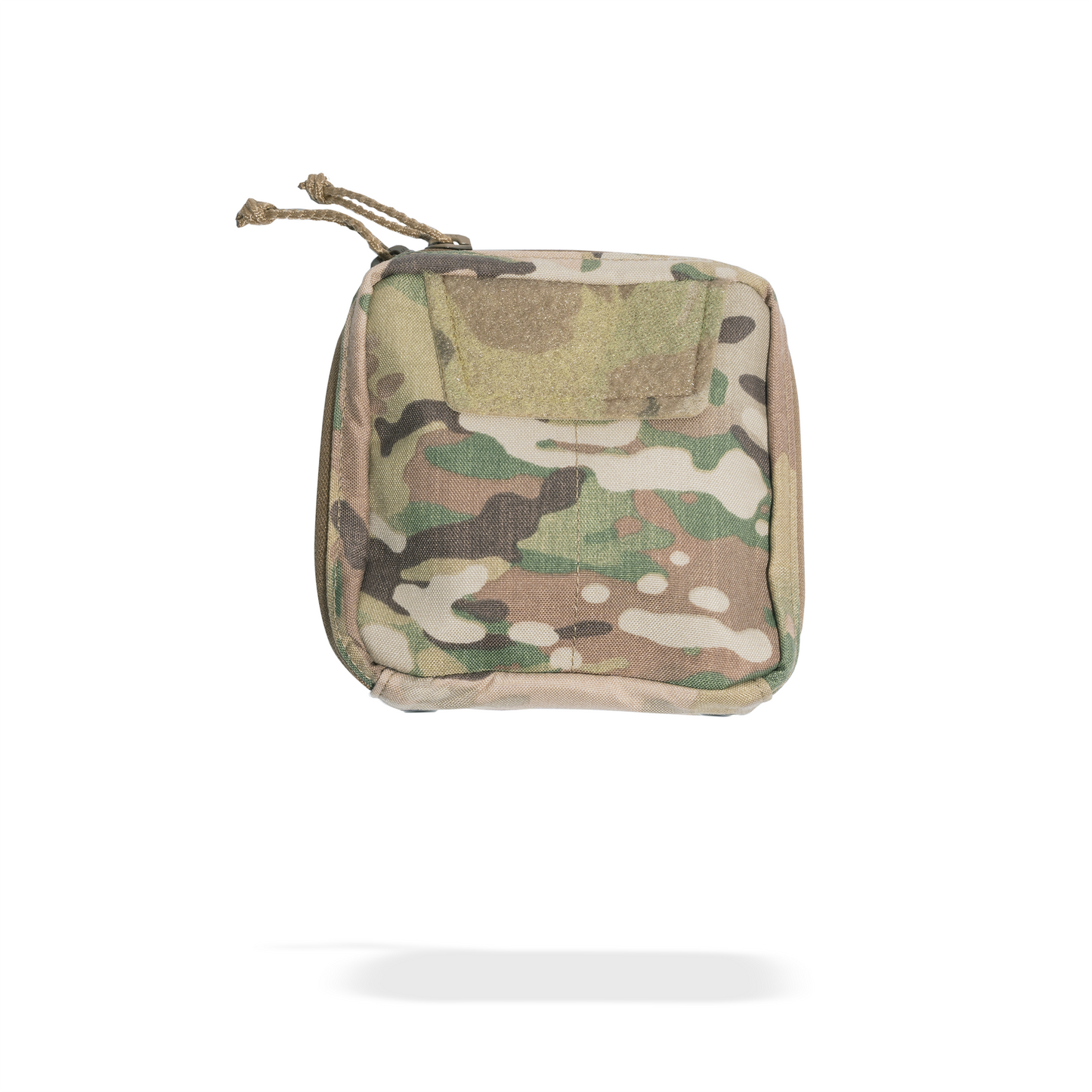 NERD Pouch