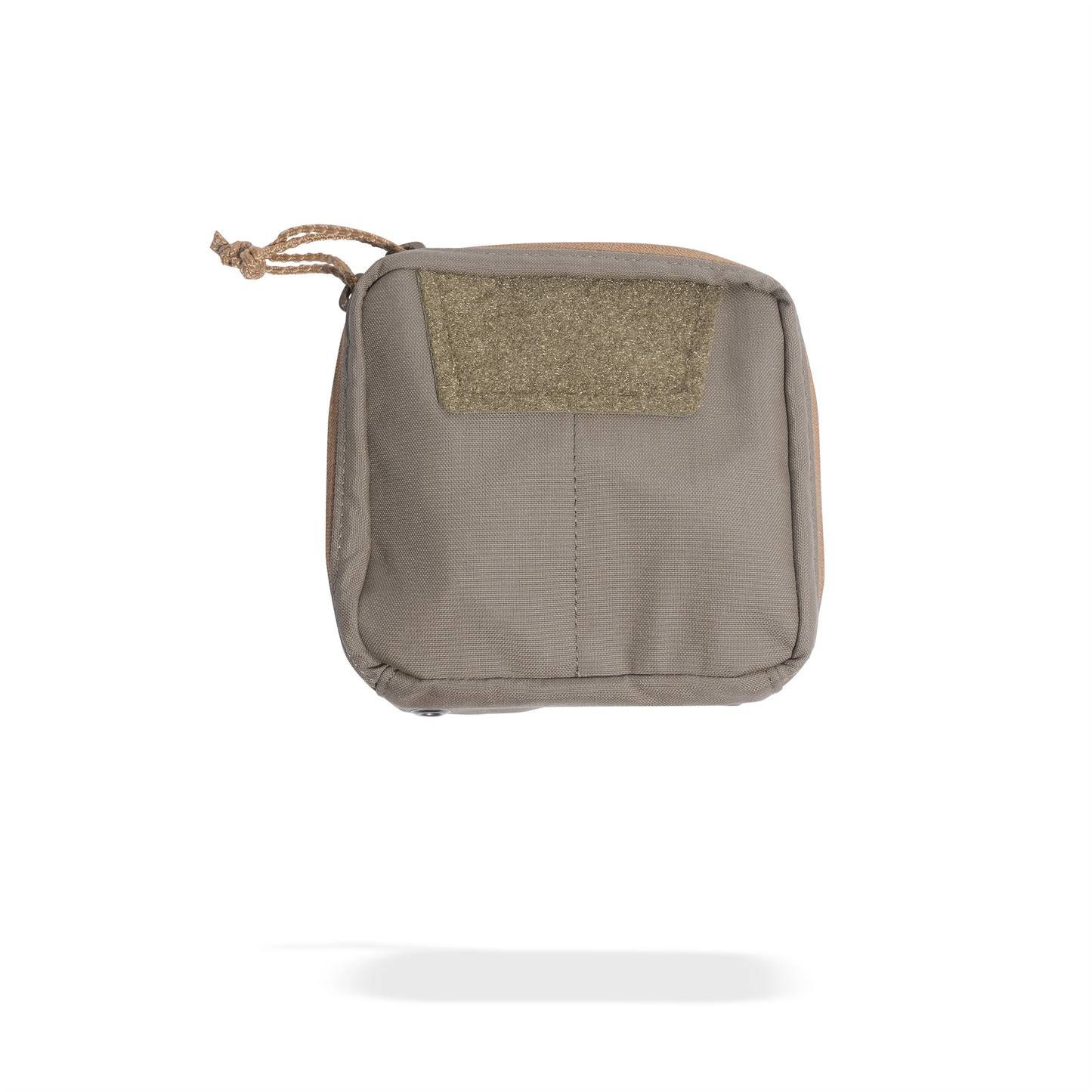 NERD Pouch