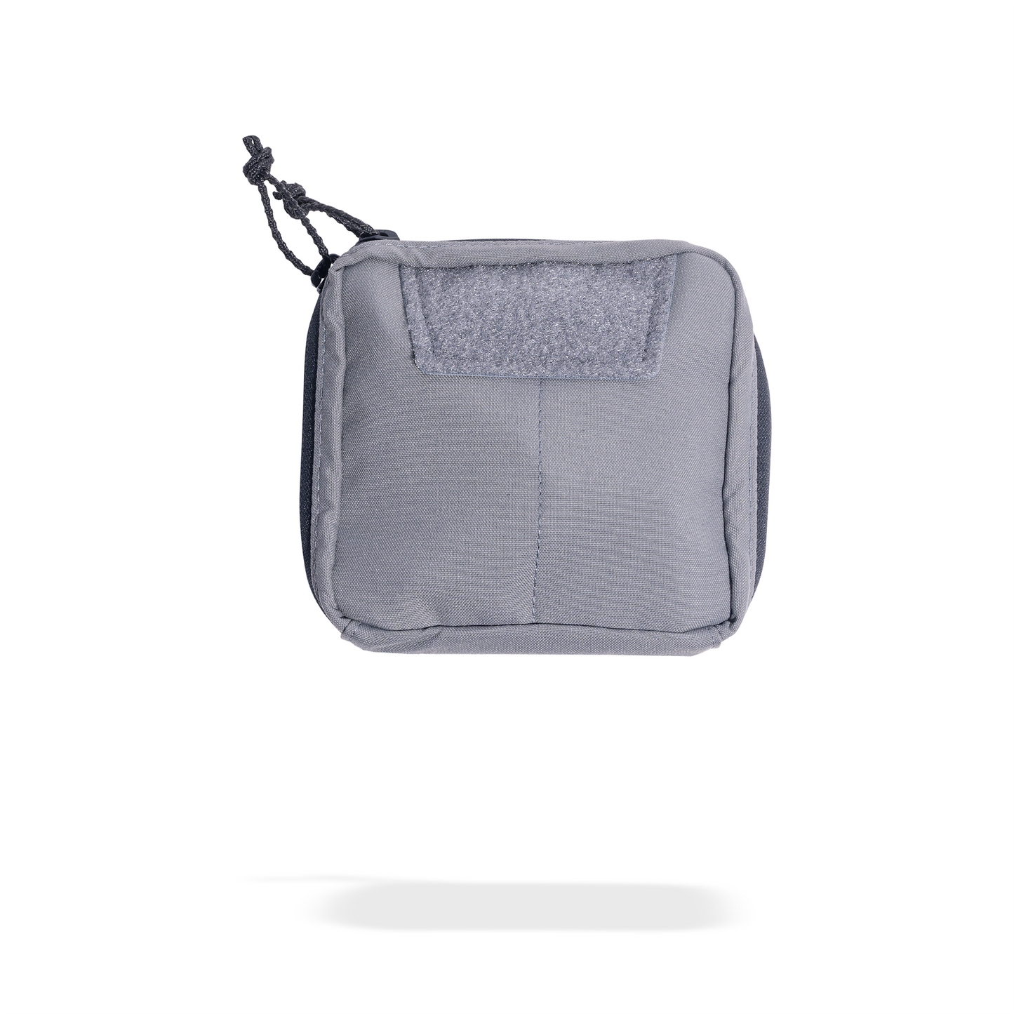 NERD Pouch