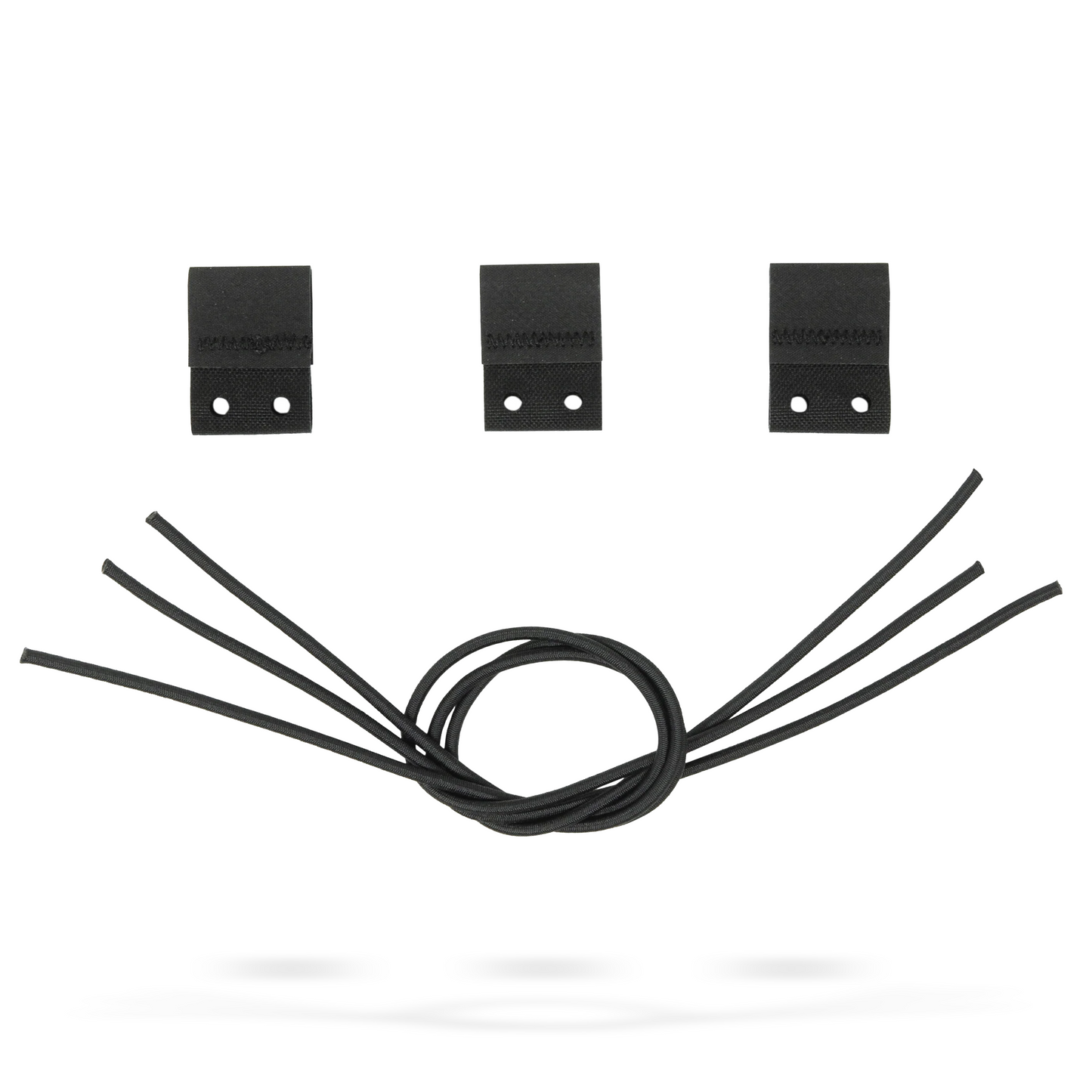Pull Tab Kit (PTK)