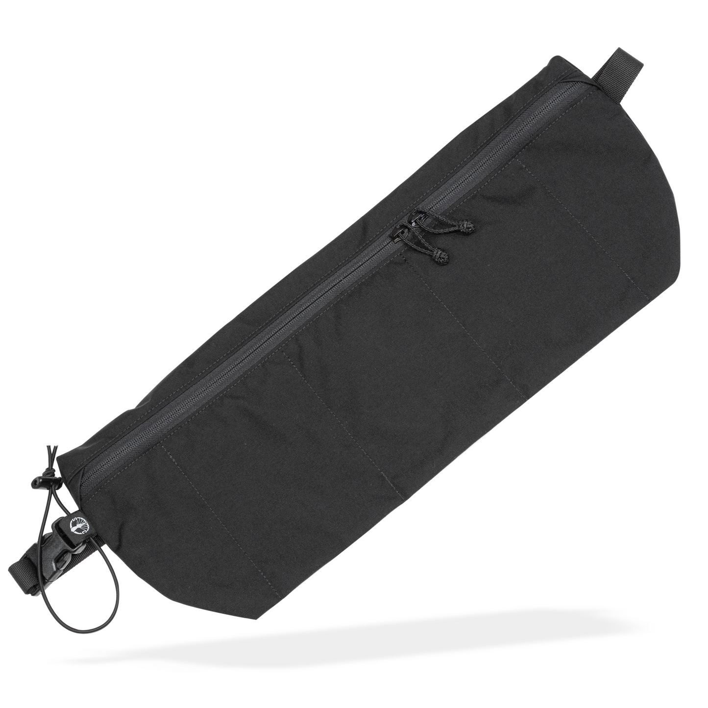ReUp Bandolier