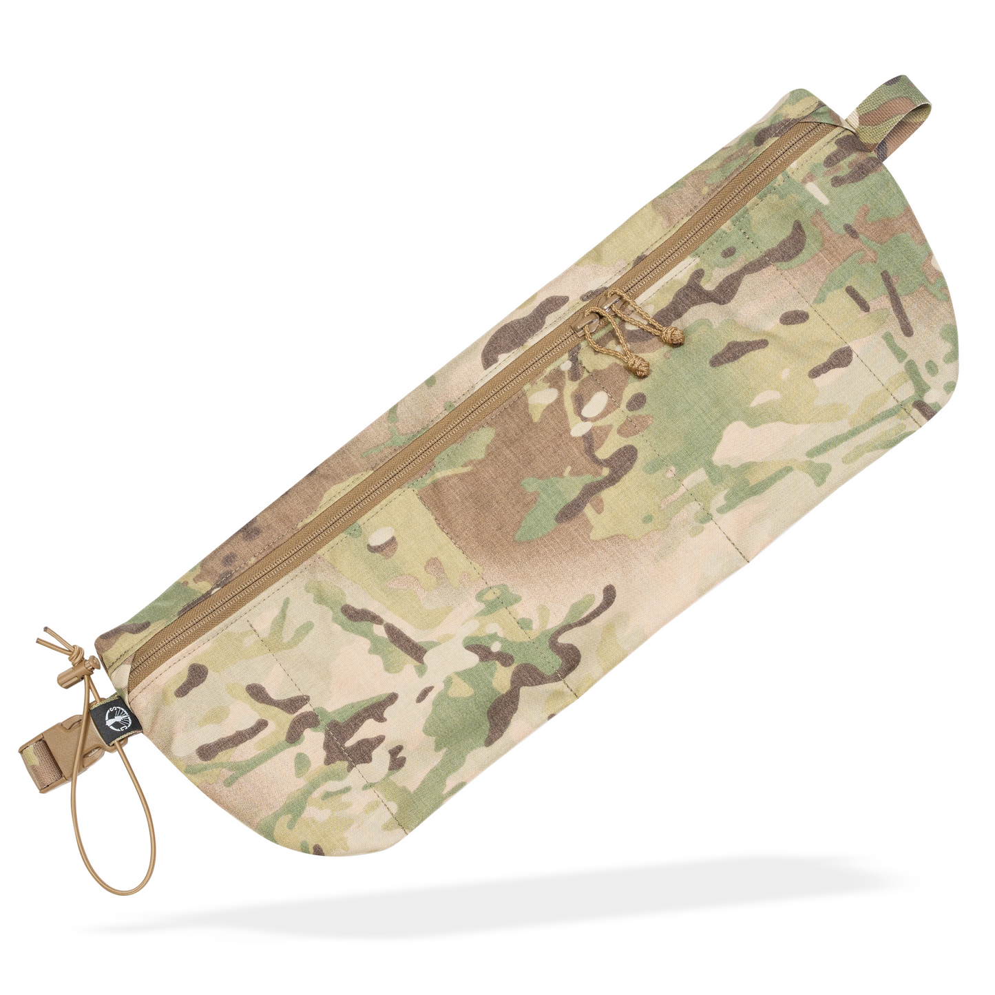 ReUp Bandolier