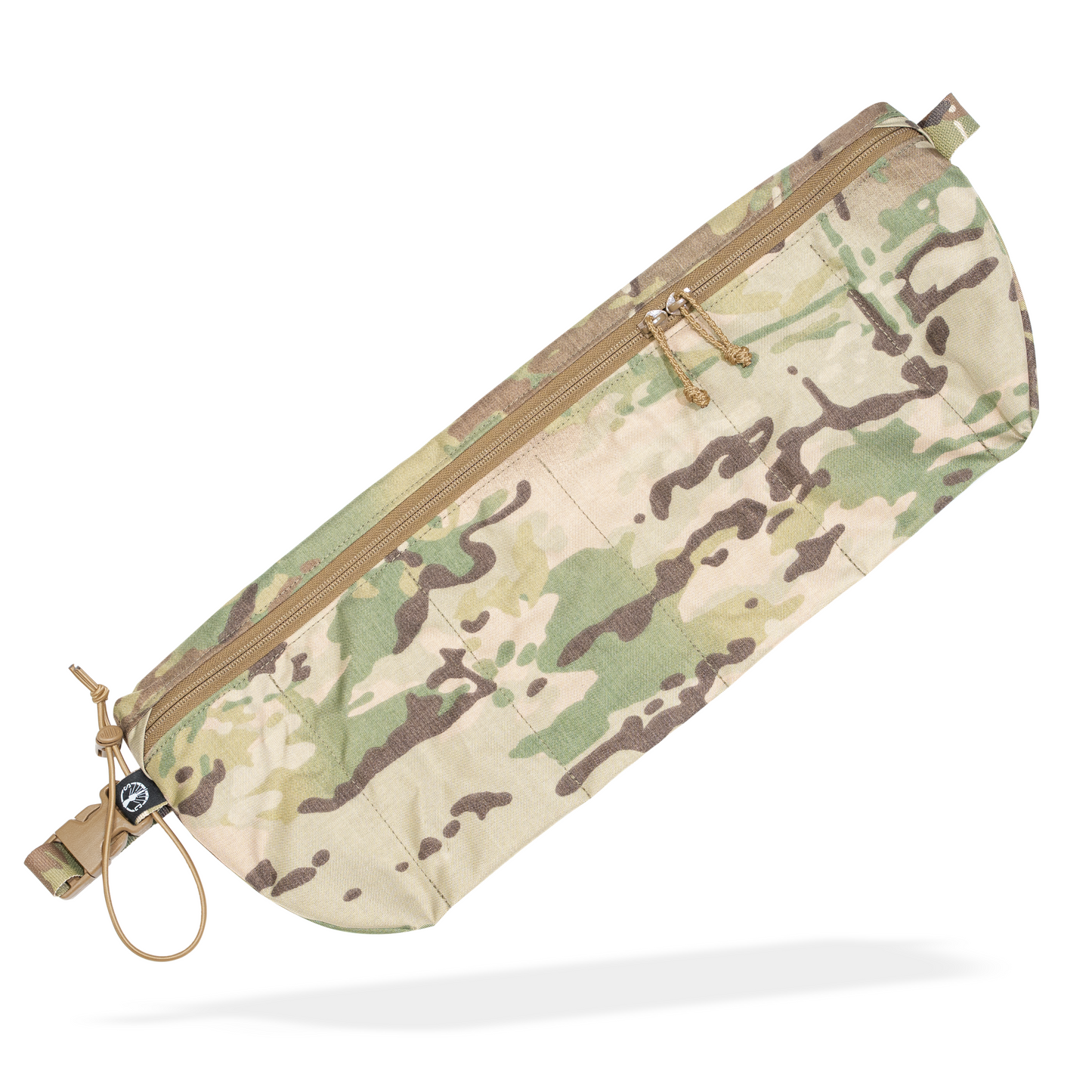 ReUp Bandolier