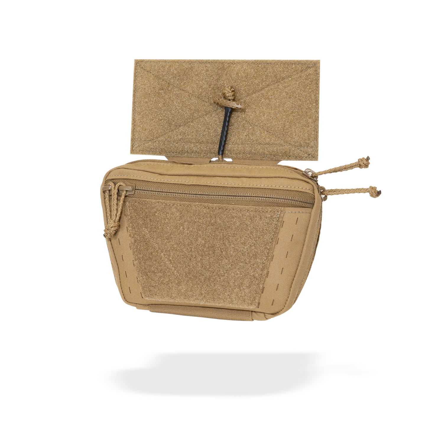 RAID Pouch V3