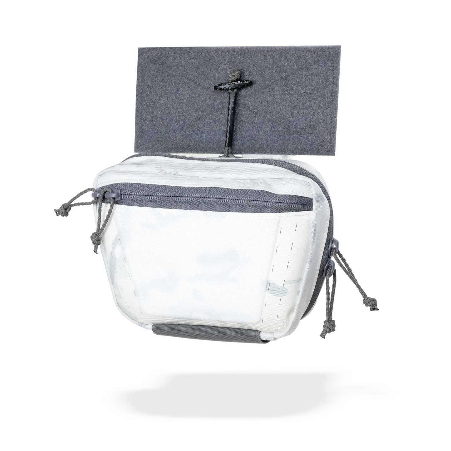 RAID Pouch V3