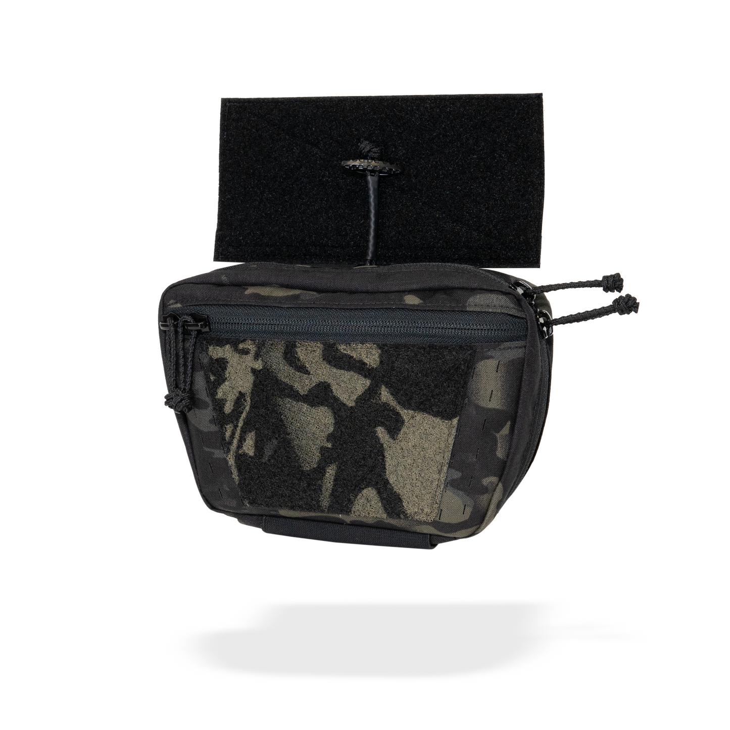 RAID Pouch V3