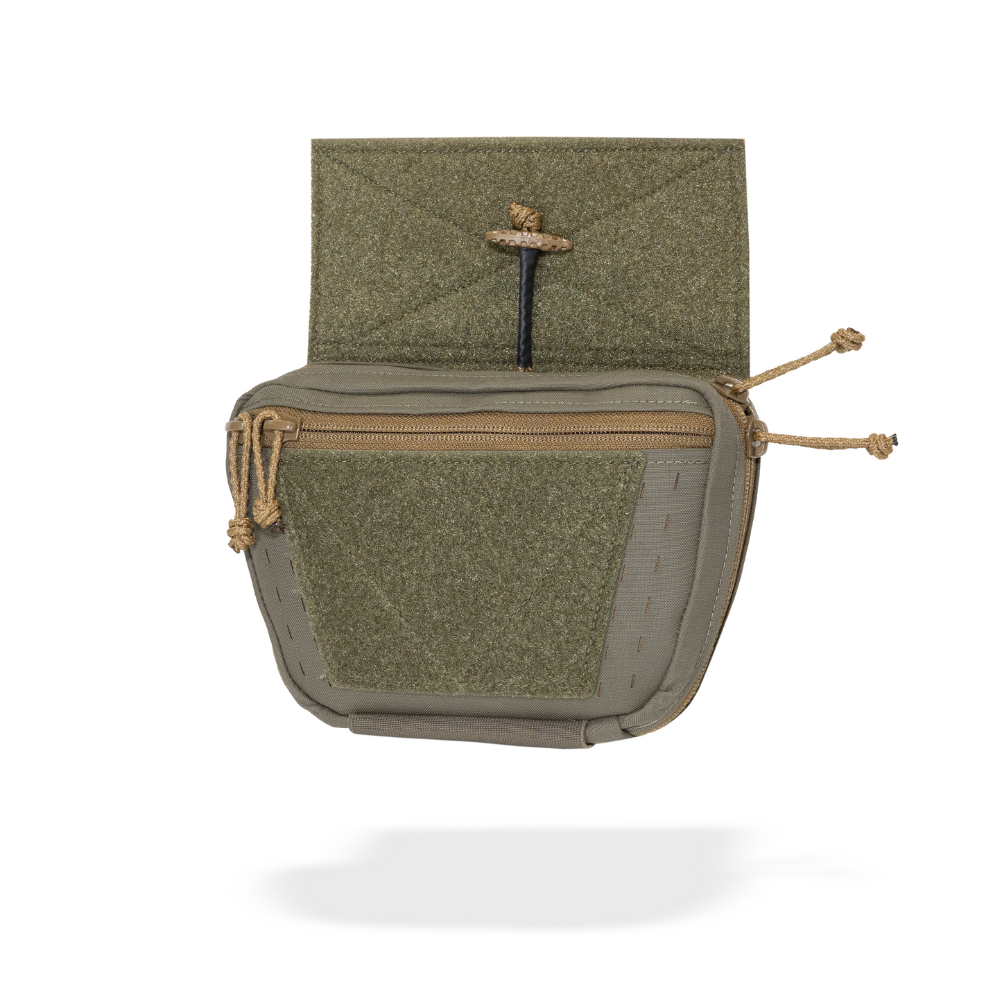 RAID Pouch V3