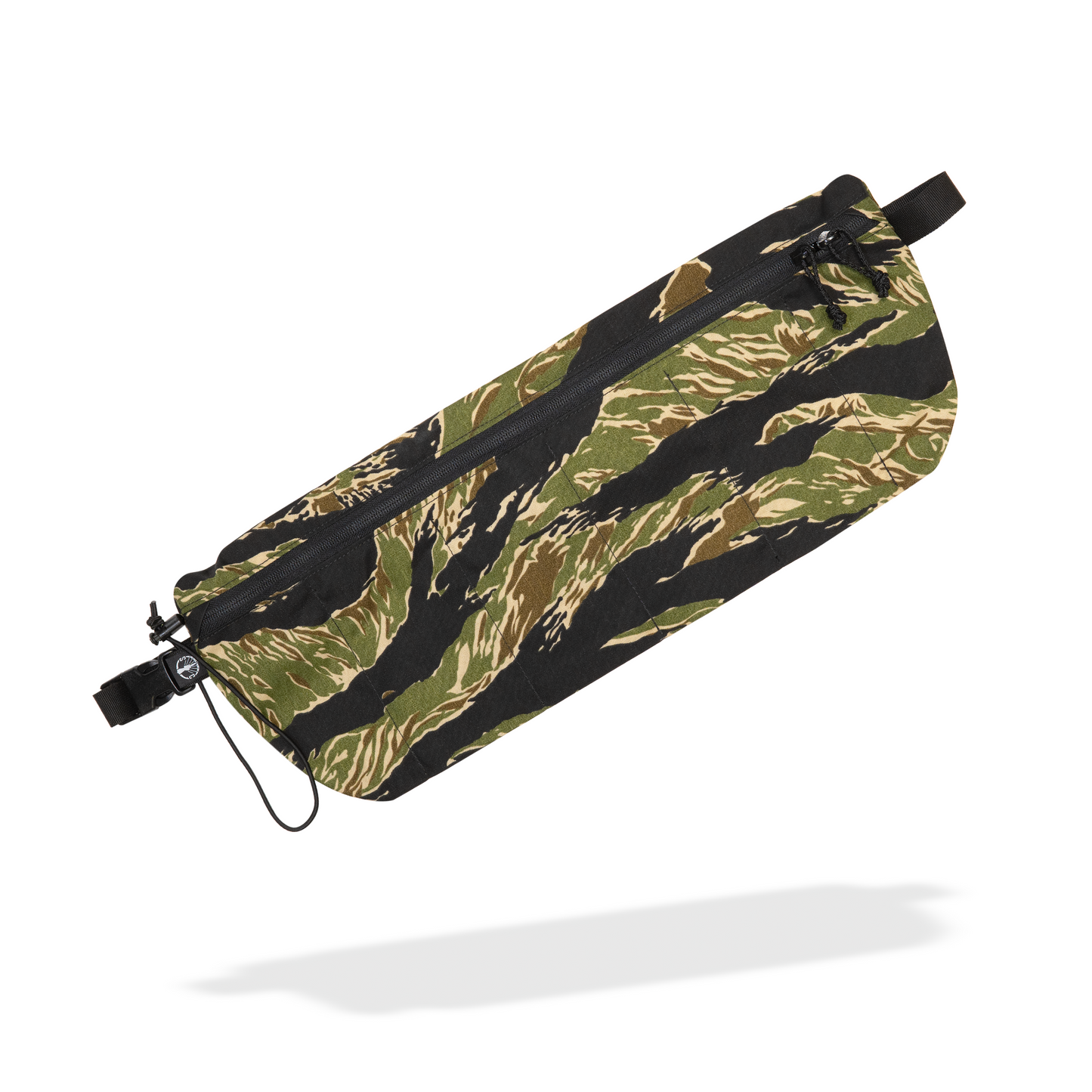 ReUp Bandolier