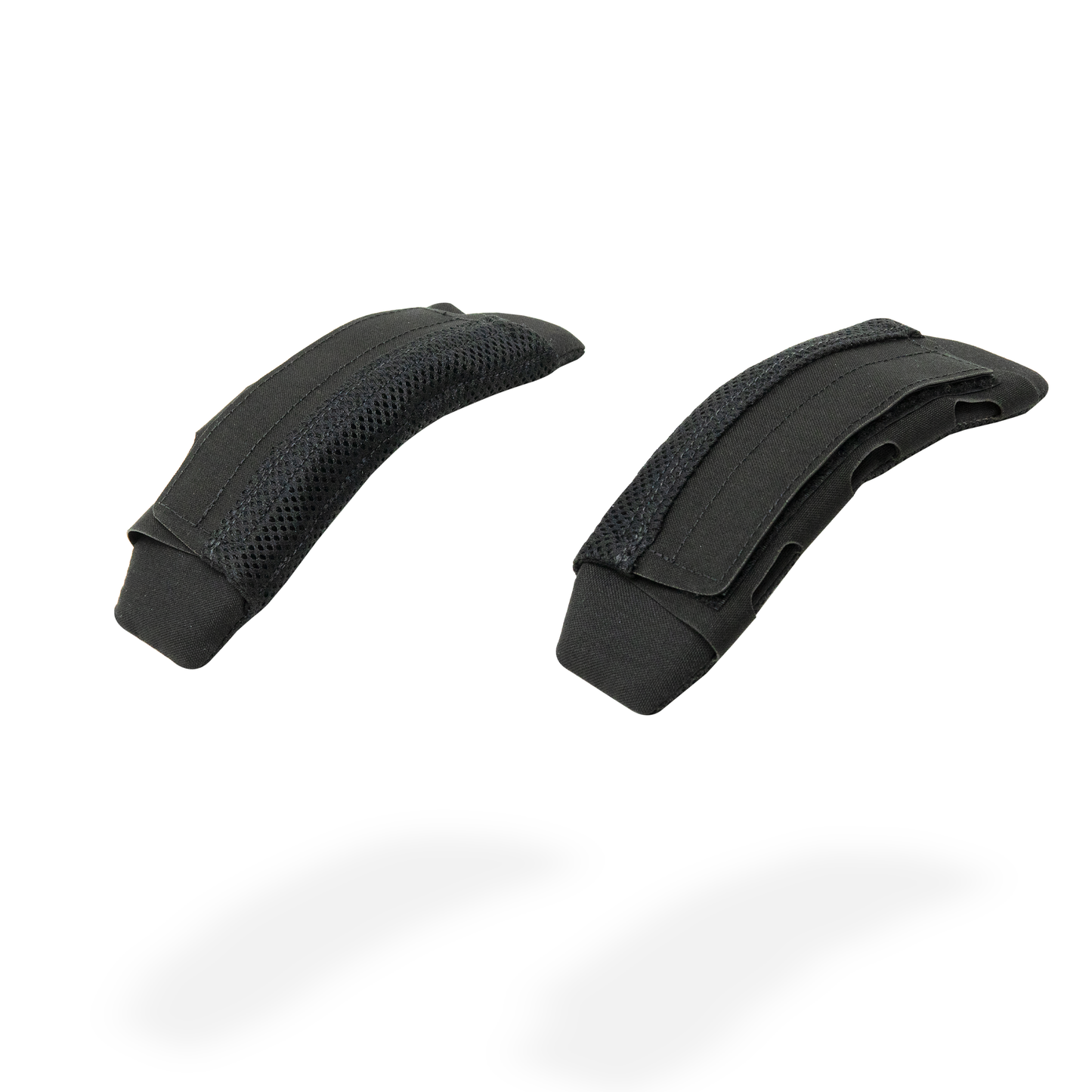 ARC Shoulder Pads V2