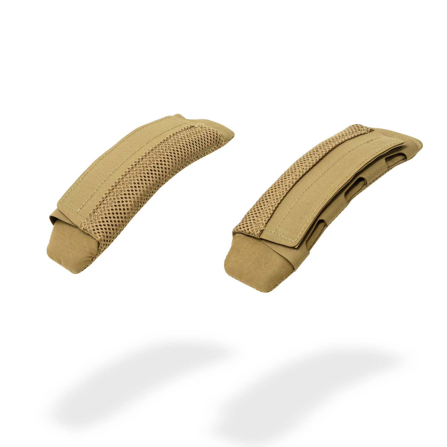 ARC Shoulder Pads V2