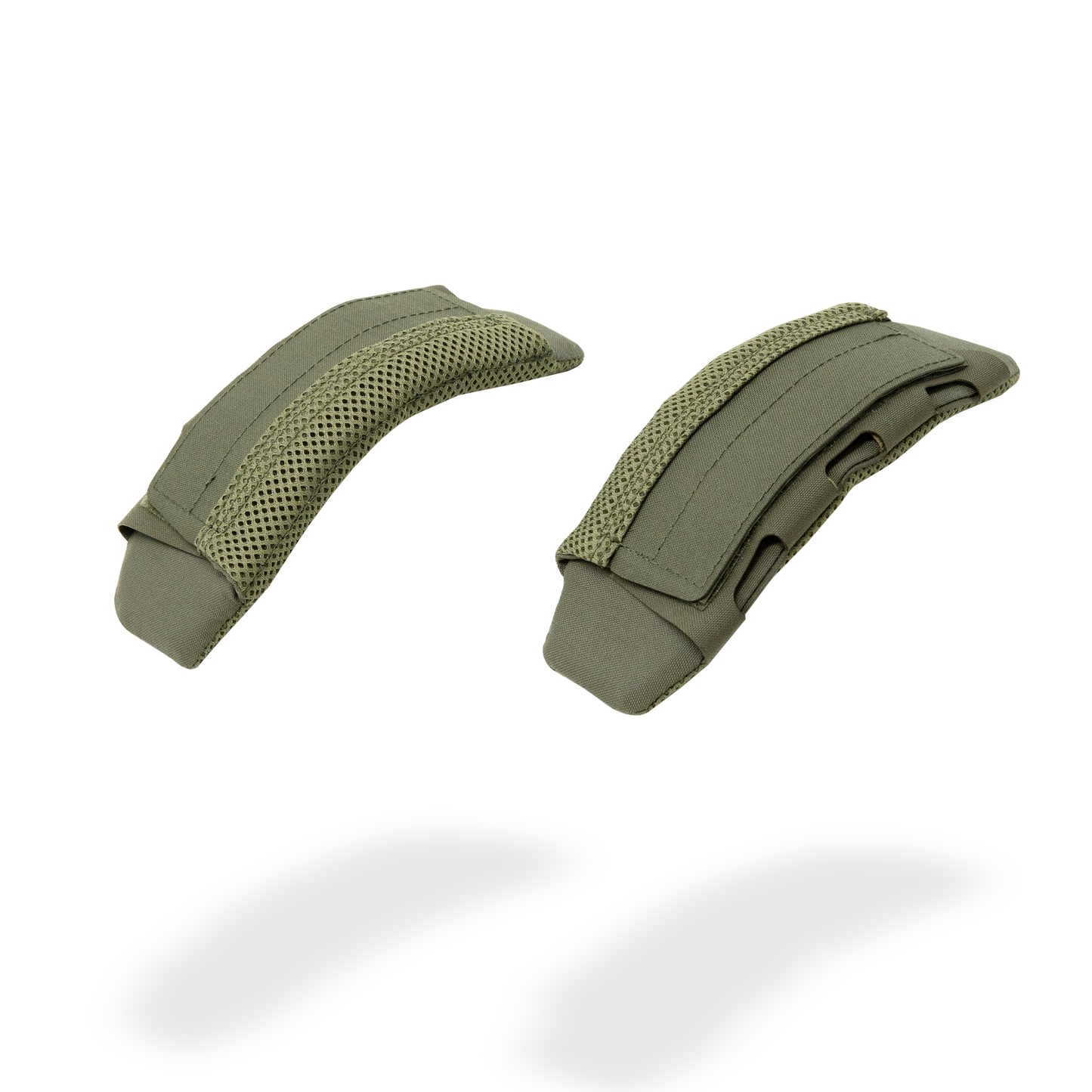 ARC Shoulder Pads V2