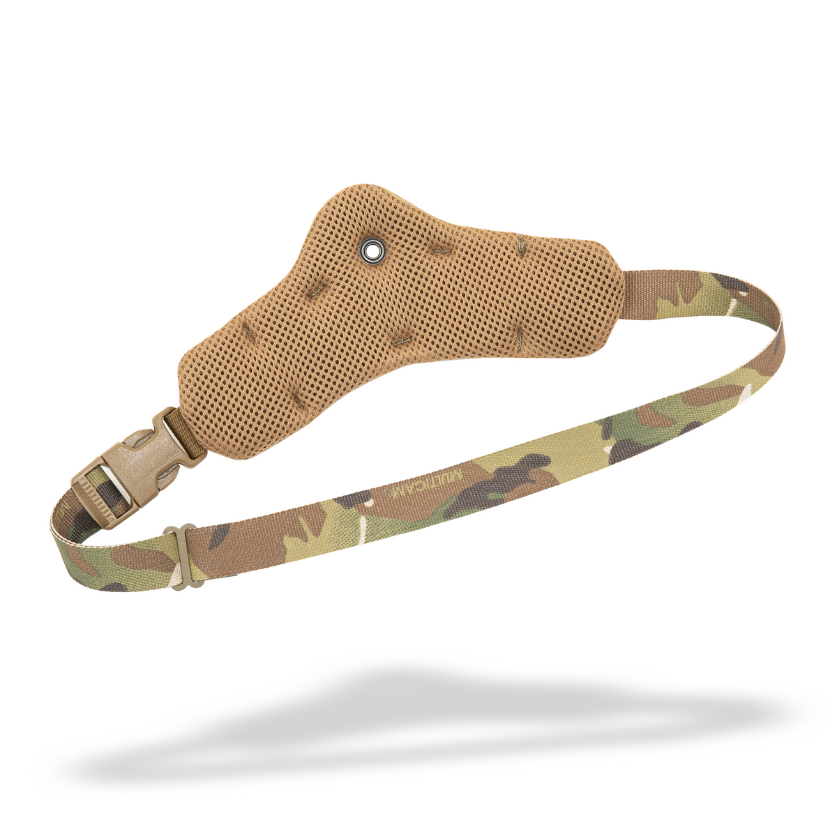 Side Kick V2 Holster Pad [SKV2] Shaw Concepts