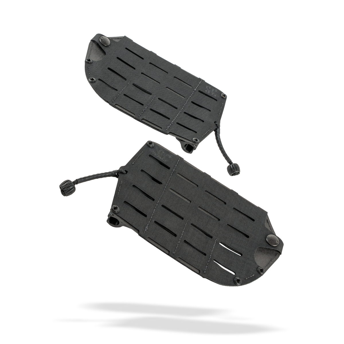 S-LOK™ Sleeve Sets