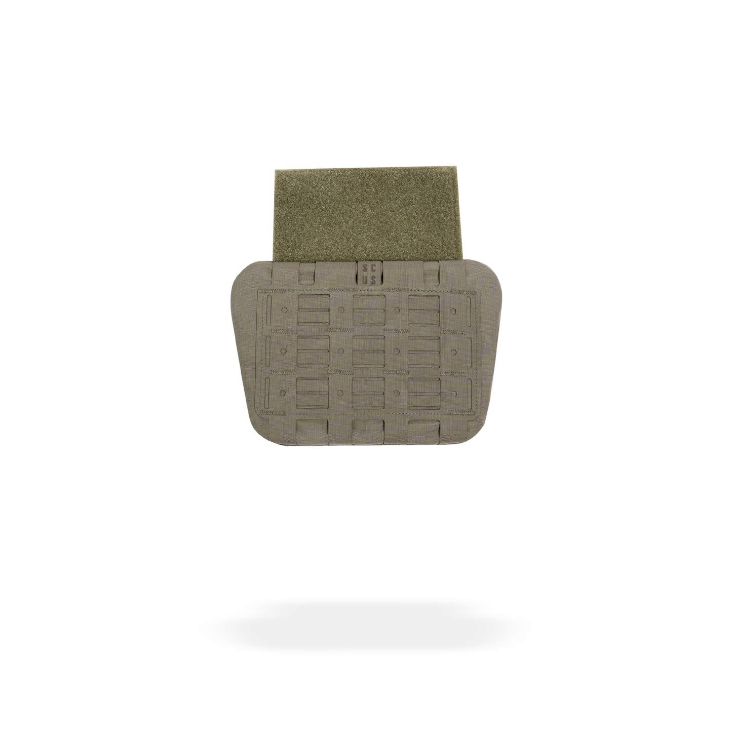 Magnum Armor Panel
