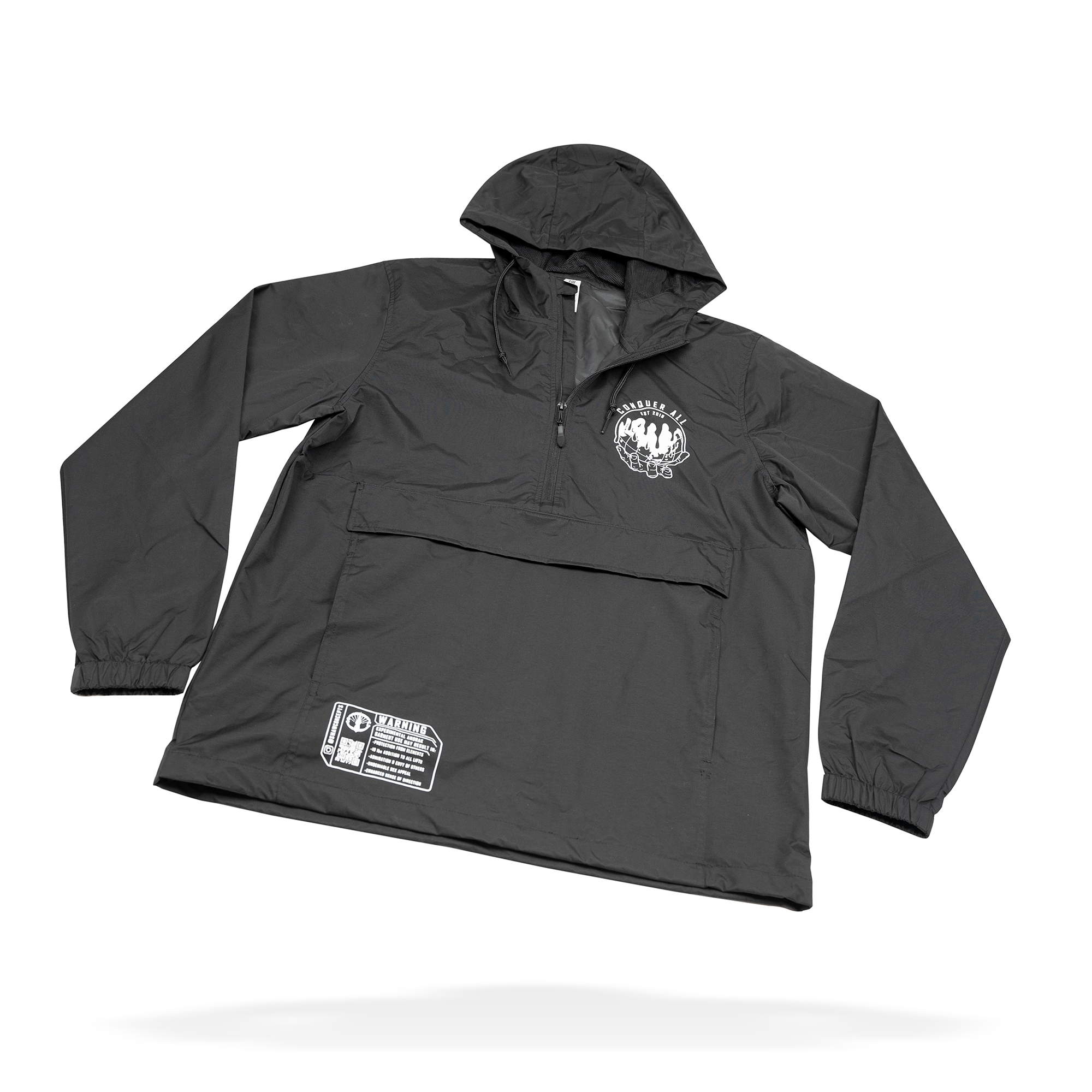 小売 SPECAL GUEST EASY WIDE ANORAK JACKET N SPECAL GUEST EASY WIDE 小売 SPECAL GUEST EASY WIDE ANORAK JACKET N SPECAL GUEST EASY WIDE