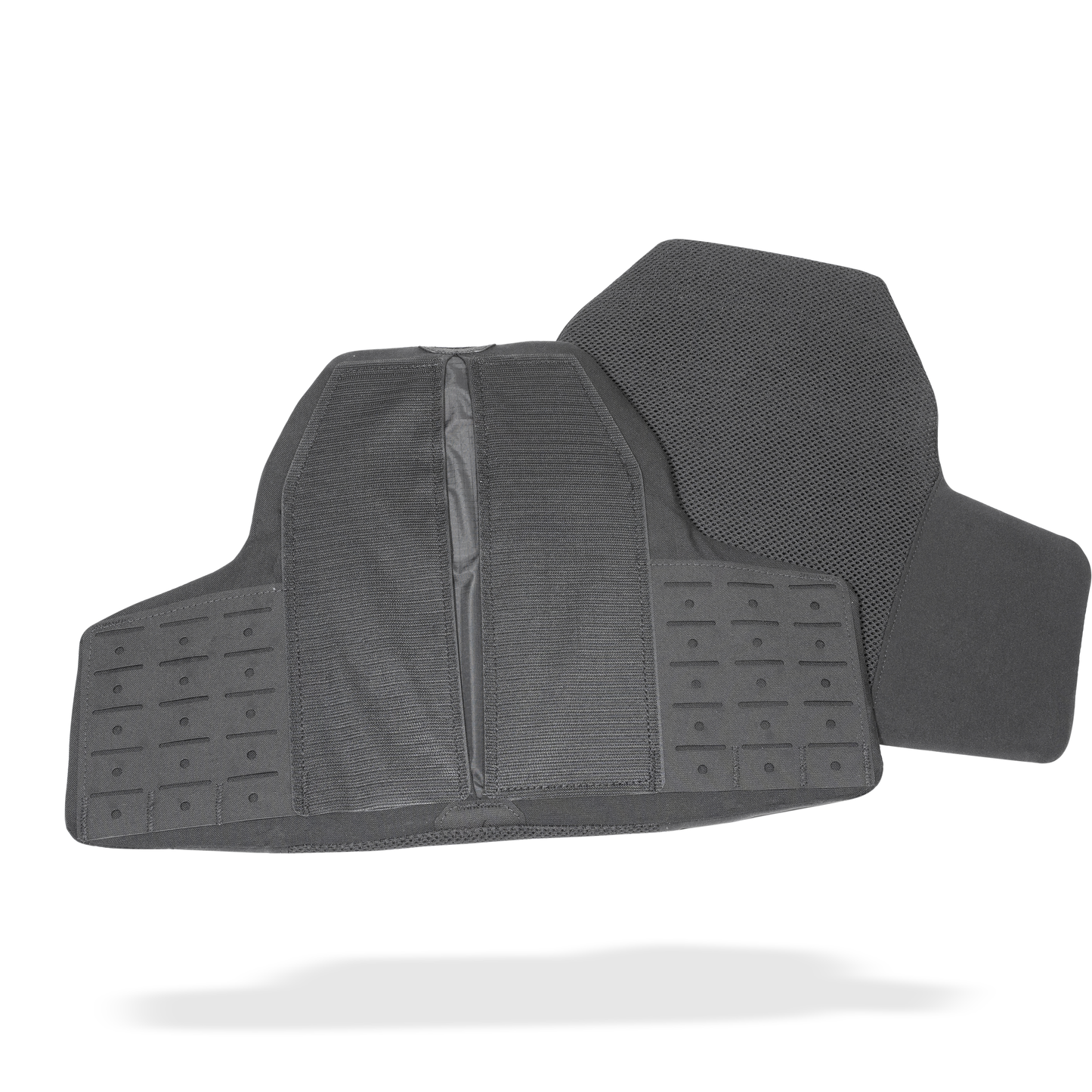 ARC UpArmor Upgrade